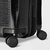 Hardside Carry On Spinner Suitcase - Open Story™ - tienda en línea