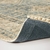 Pine Brook Diamond Persian Style Rug - Threshold™ designed with Studio McGee - El ParralitoMX