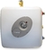 Bosch es8-point-of-use Electric mini-tank calentador de agua, 7.0-gallon