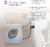 Bosch es8-point-of-use Electric mini-tank calentador de agua, 7.0-gallon - El ParralitoMX
