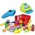 DeAO Supermarket Kids Market - tienda en línea