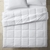 Ultra Weight Premium Down Alternative Comforter - Casaluna™ - comprar en línea