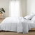 Ultra Weight Premium Down Alternative Comforter - Casaluna™ - tienda en línea