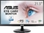 Monitor Asus VP229HE 21.5 - comprar en línea