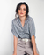 Blusa de Rayas