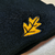 Beanie Negra - buy online