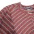 Blusa Chevron en internet