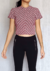 Blusa Chevron - buy online