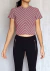 Blusa Chevron - comprar en línea