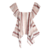 Blusa Suelta
