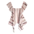 Blusa Suelta