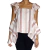 Blusa Suelta en internet