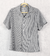 Camisa de Rayas