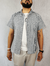 Camisa de Rayas - online store