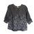 Blusa de Flores