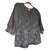 Blusa de Flores - buy online