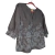 Blusa de Flores - comprar en línea