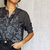 Blusa de Flores on internet