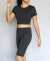 Set Bikers - buy online