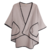 Kimono Gris Unitalla - buy online