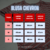 Image of Blusa Chevron