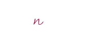 Conrazón x Georgina