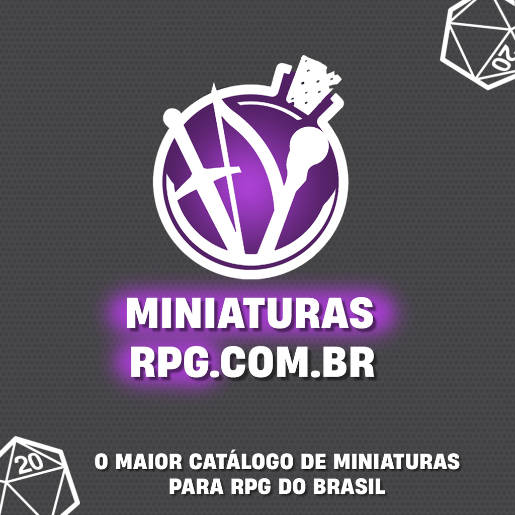 Ofertas incríveis de Miniatura de Armas, Página 4 de 5