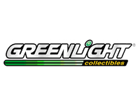 GreenLigh