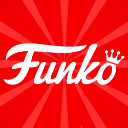 Funko