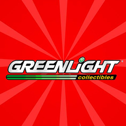 greenlight