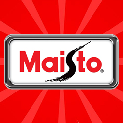 Maisto