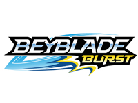 Beyblade