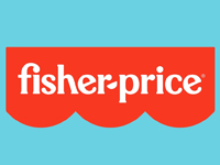 Fisher Price