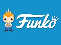 Funko