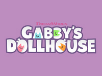 Gabby Dollhouse