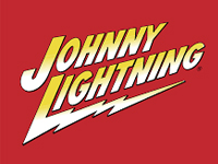 Johnny Lightning