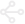 Integración con Marketplace