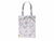 Tote bag with "Babyface" olmeca design. - buy online