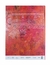 Libro Edición Comercial 50º Aniversario del Museo Nacional de Antropología