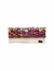 Wallet of "Quitapenas" cloth dolls - buy online