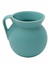 Image of Ceramic jar by Andrés Lhima