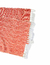 Image of Woven cotton table runner