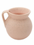 Ceramic jar by Andrés Lhima on internet