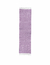 Woven cotton table runner on internet