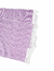 Woven cotton table runner - buy online