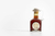 Papantla natural vanilla extract 100 ml - buy online