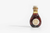 Extracto de vainilla natural de Papantla 75 ml