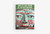 Libro "Museo Nacional de Antropología." Editorial Monclem. en internet