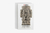 Book "Essential Catalog of the MNA" - Editorial INAH - buy online