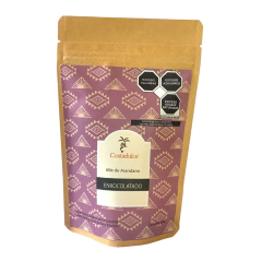 Mix de Arandano Enxocolatado